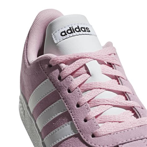 adidas extra weite schuhe|adidas wide shoe size.